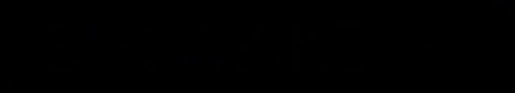 istriabike.com