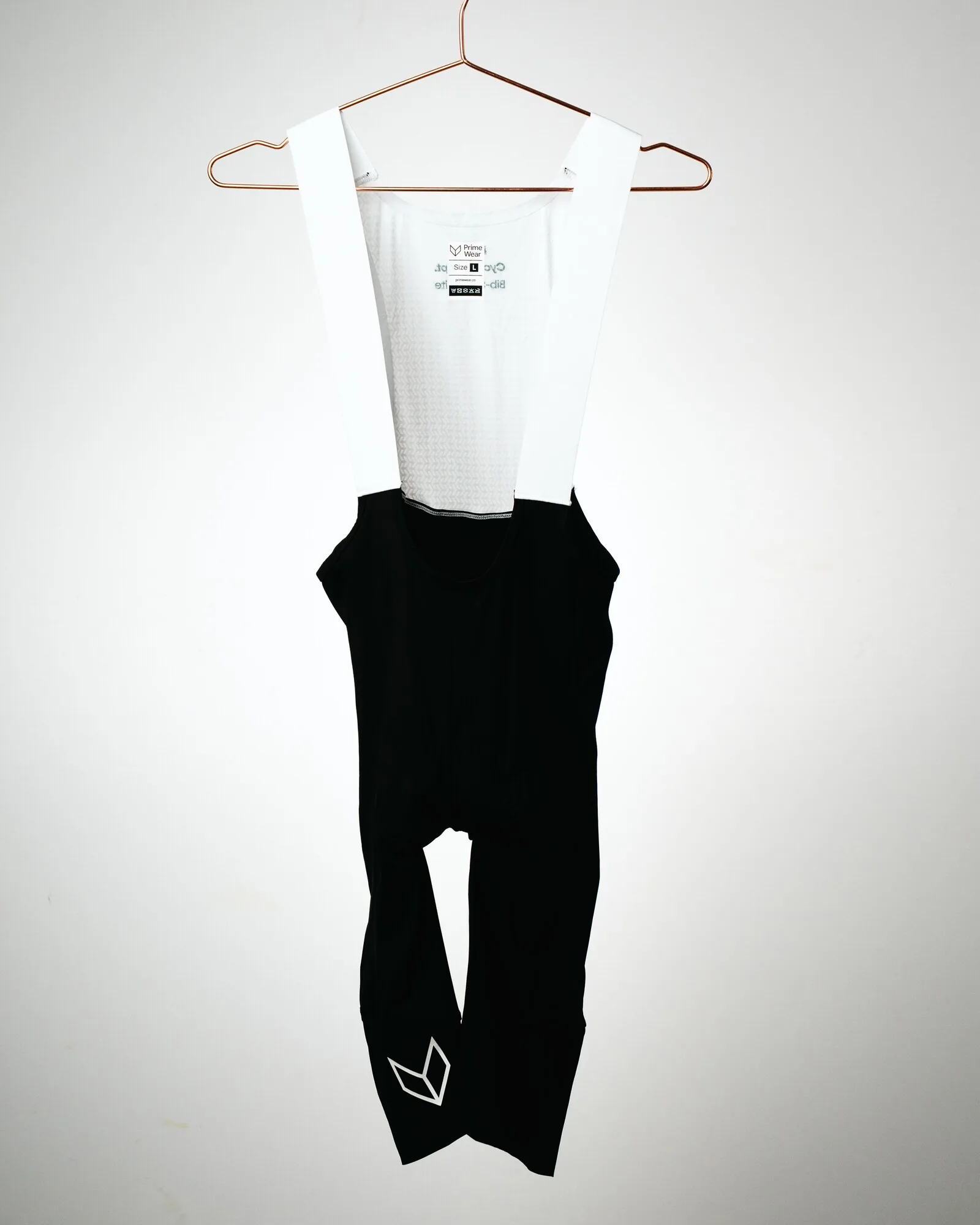 Cycling Bib Short Elite