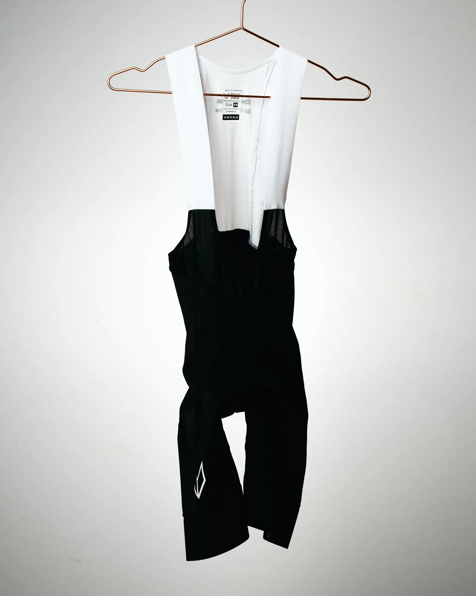 Cycling Bib Short Race