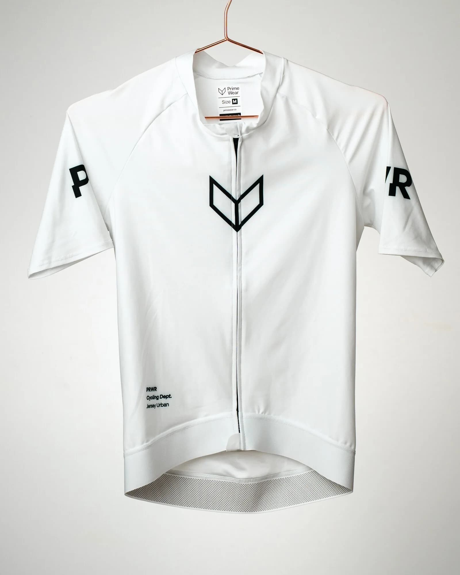 Cycling Jersey Urban