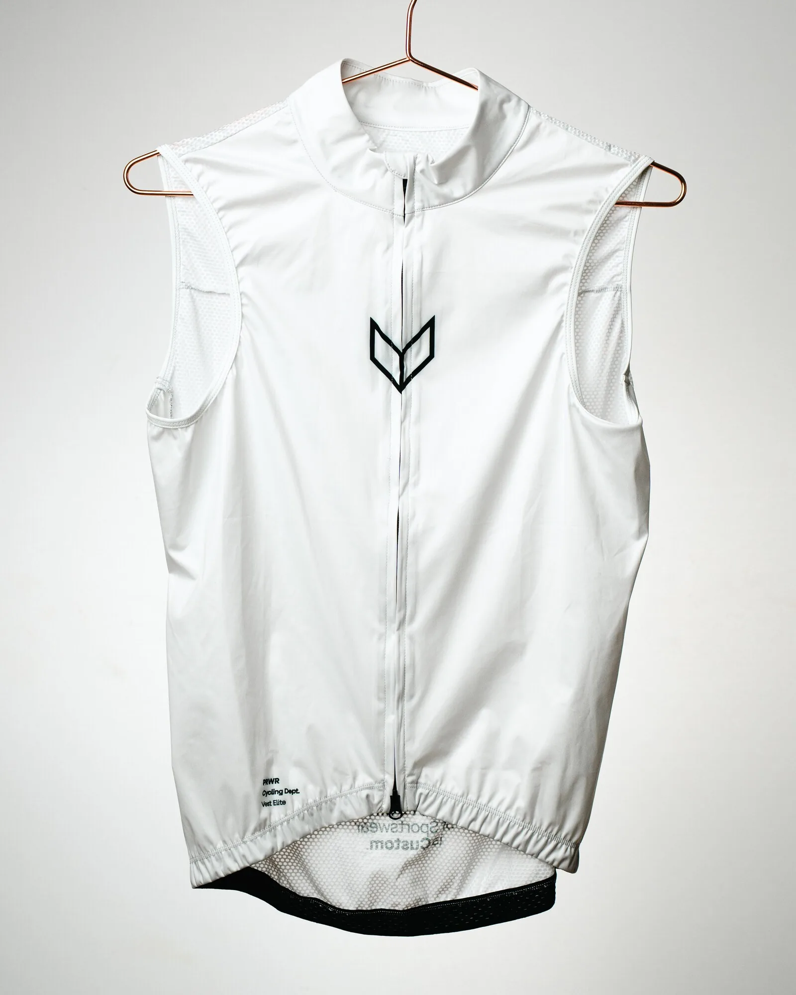 Cycling Vest Elite