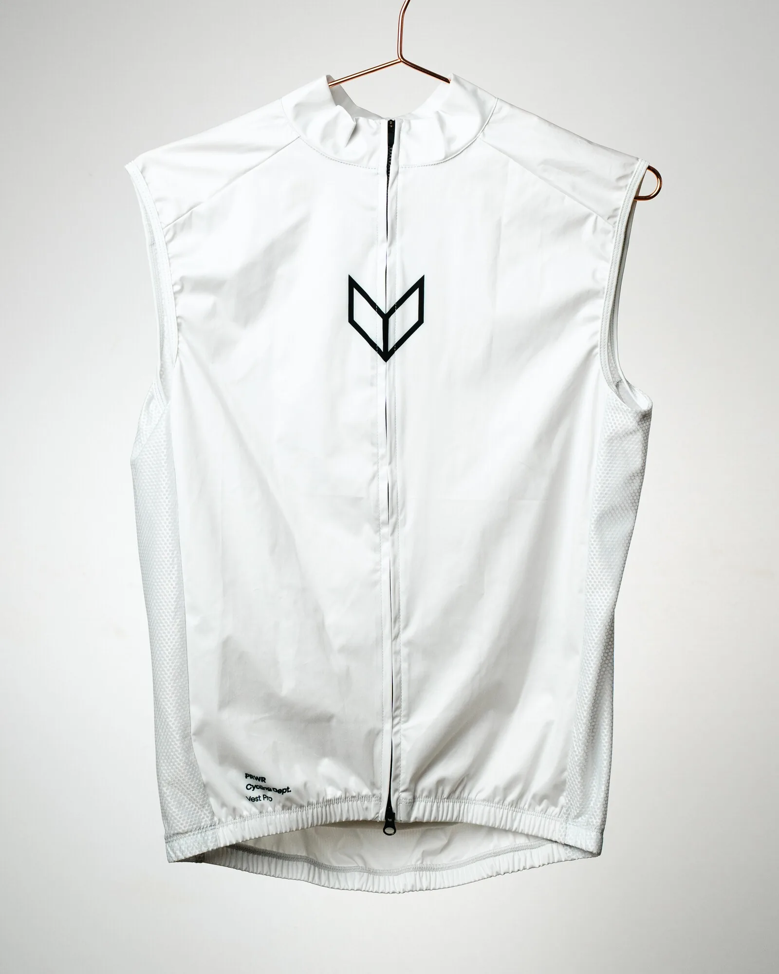 Cycling Vest Pro