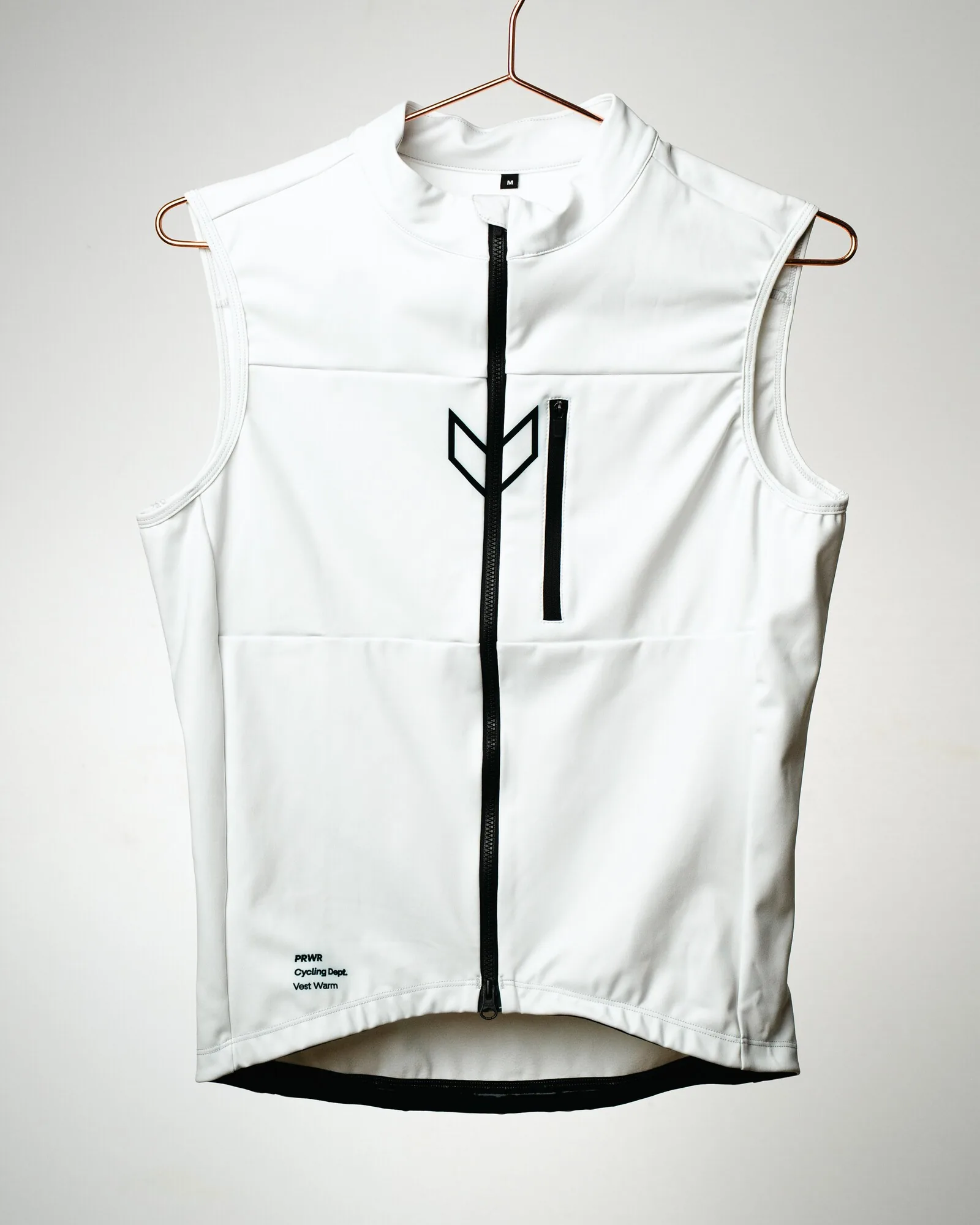 Cycling Vest Warm