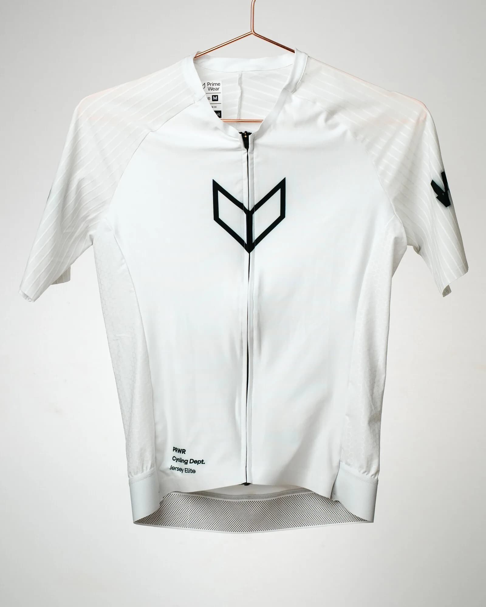 Cycling Jersey Elite