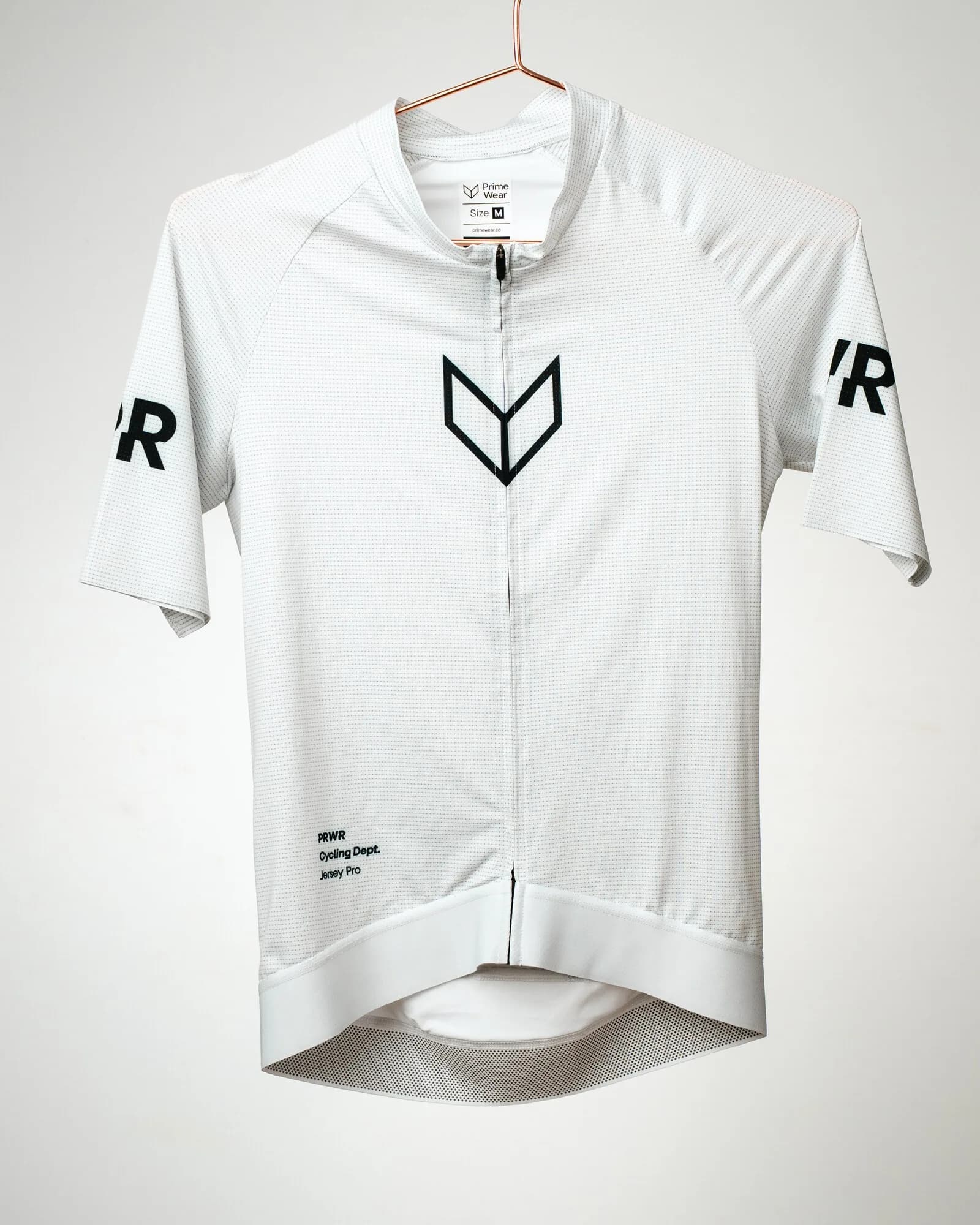 Cycling Jersey Pro