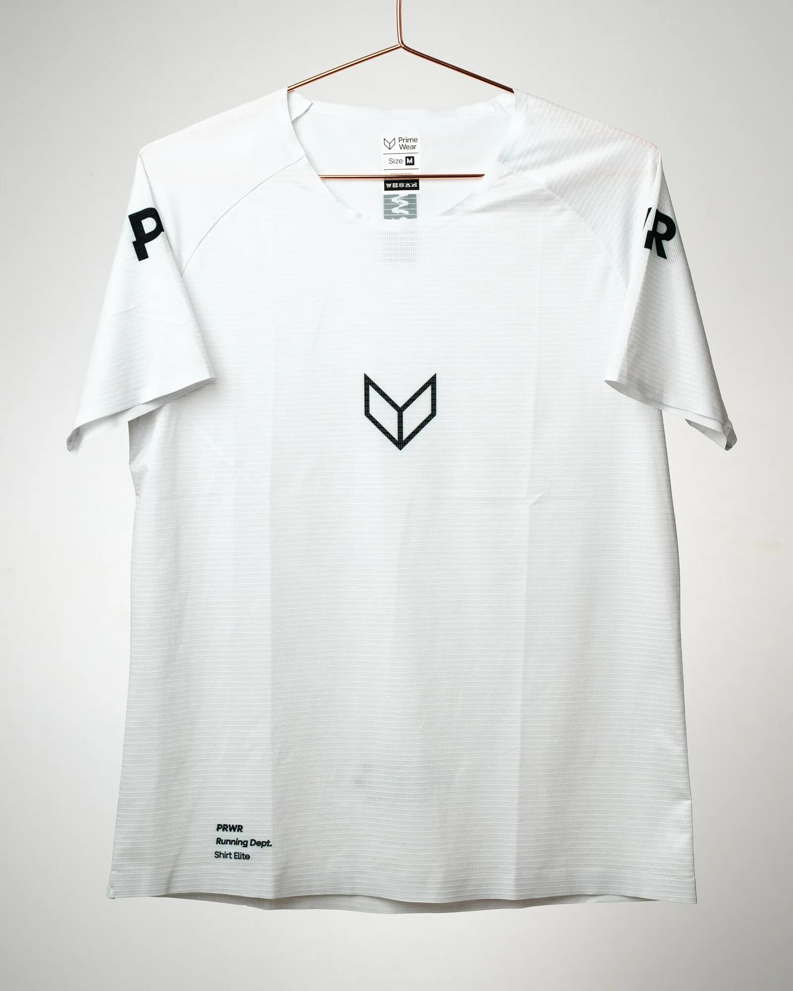 Running Shirt Elite